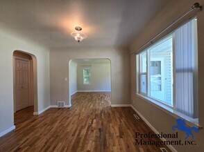 1246 Harvard Ave in Billings, MT - Building Photo - Building Photo