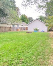 1514 N 6th Pl in Coeur d'Alene, ID - Building Photo - Building Photo