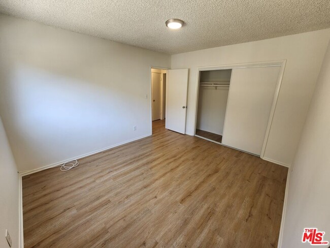 7511 Norton Ave in West Hollywood, CA - Building Photo - Building Photo