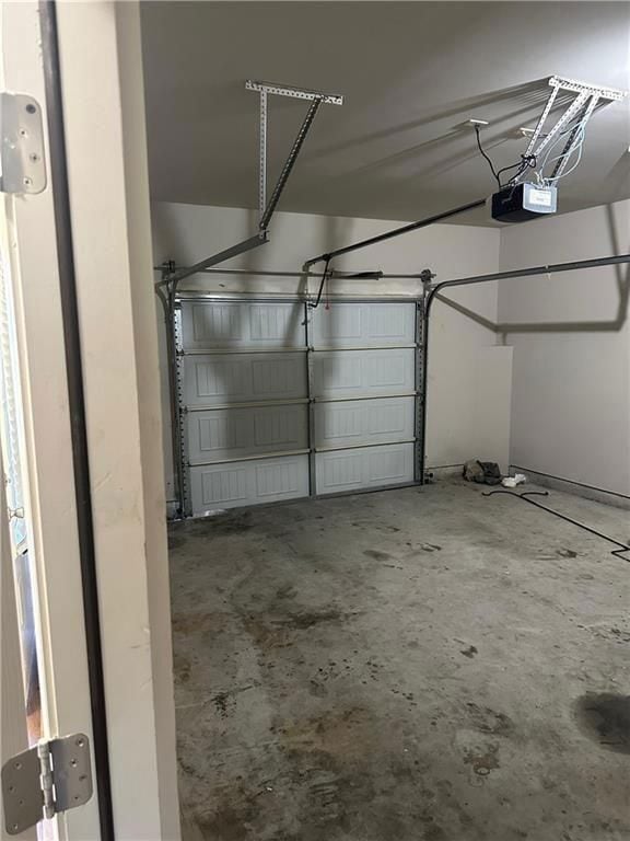 348 Turtle Creek Dr in Winder, GA - Foto de edificio - Building Photo