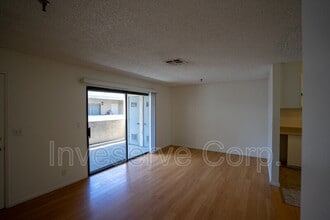 14733 Nelson Ave E in La Puente, CA - Building Photo - Building Photo