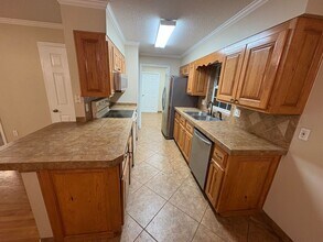 36116 Michigan Dr in Eustis, FL - Building Photo - Building Photo