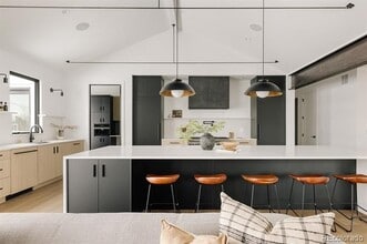 3120 Braun Ct in Golden, CO - Building Photo - Building Photo