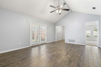 6355 Burnham Wood Pl in Mobile, AL - Building Photo - Building Photo