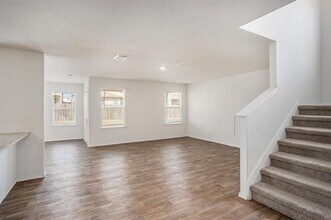 13503 Baroque Ter in San Antonio, TX - Building Photo - Building Photo