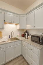 171 Richmond Ave in Buffalo, NY - Building Photo - Building Photo