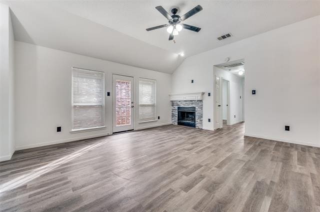 2916 S Bend Dr in Dallas, TX - Building Photo - Building Photo