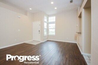 1092 Manigan Ave in Oviedo, FL - Building Photo - Building Photo