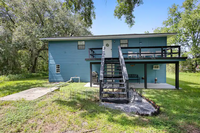 3747 FL-33 in Clermont, FL - Building Photo - Building Photo