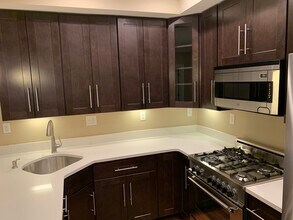 7 Wendell Pl in Boston, MA - Building Photo - Building Photo