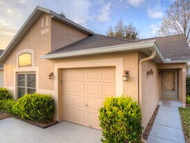 7651 Harbor Lake Dr in Orlando, FL - Building Photo