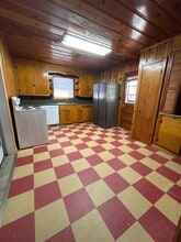 40 Harmony Ln in Jackson, TN - Building Photo - Building Photo