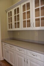 865 Schilling Farm Cir in Collierville, TN - Building Photo - Building Photo