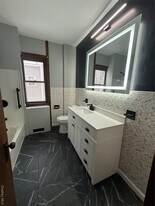 173 Mansion St in Poughkeepsie, NY - Building Photo