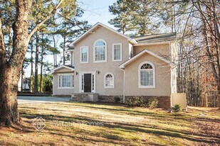 1276 Windsor Glen Dr in Douglasville, GA - Building Photo