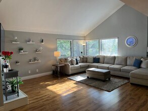 6034 E Cadbury Dr in Orange, CA - Building Photo - Building Photo