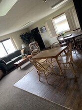 Trimont Square Apartments in Trimont, MN - Foto de edificio - Building Photo