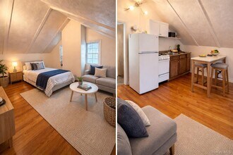 252 Main St in Cornwall, NY - Building Photo - Building Photo