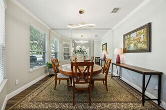 1524 Brandywine Dr in Allen, TX - Building Photo - Building Photo