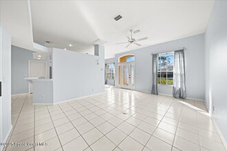 190 Ocean Ridge Dr in Melbourne Beach, FL - Building Photo - Building Photo