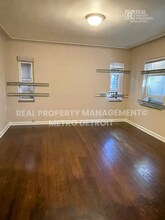 18935 Indiana St in Detroit, MI - Building Photo - Building Photo