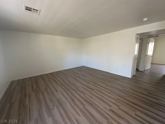 property at 8410 Eldora Ave
