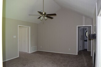 700 Cedar Ln in Fort Smith, AR - Building Photo - Building Photo