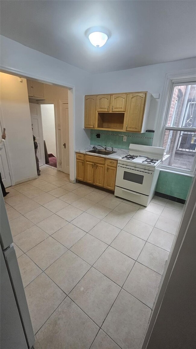 property at 7817 Roosevelt Ave