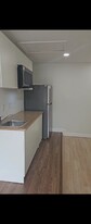 8211 Sugarbush Ct, Unit 2 Apartments