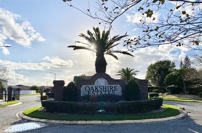 1030 Adelphi Ln in Orlando, FL - Building Photo - Building Photo