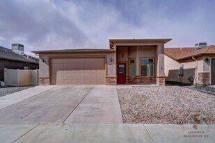 429-29 1/2 29 1/2 Rd in Grand Junction, CO - Building Photo