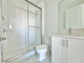20304 Estero Xing Blvd in Estero, FL - Building Photo - Building Photo