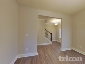 118 Massey Ln in Locust Grove, GA - Building Photo - Building Photo