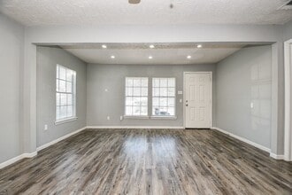 8308 John St in Houston, TX - Building Photo - Building Photo