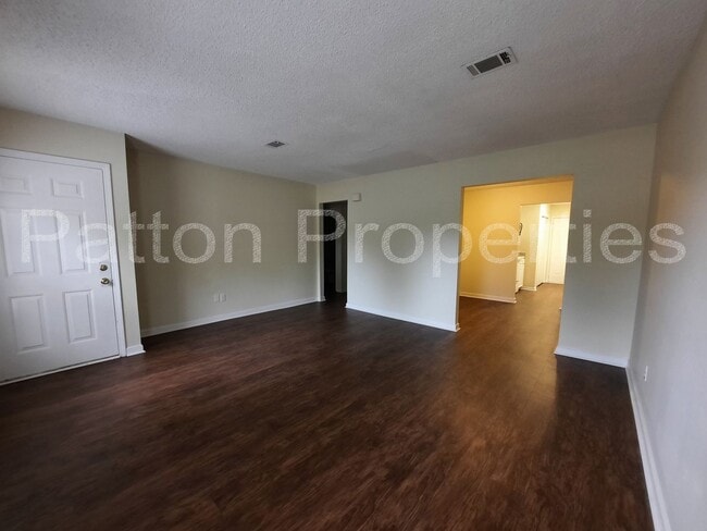 1833-1835 Kathleen Dr in Columbia, SC - Building Photo - Building Photo