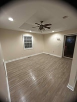 324 Long St in Ashland, KY - Building Photo