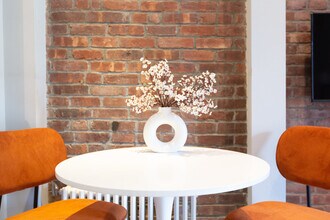 697 10th Ave in New York, NY - Building Photo - Building Photo