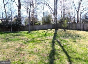 7815 Rebel Dr in Annandale, VA - Building Photo - Building Photo