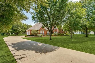 1415 E Dove Rd in Southlake, TX - Building Photo - Building Photo