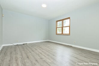 551 S M.L.K. Jr Ave in Waukegan, IL - Building Photo - Building Photo