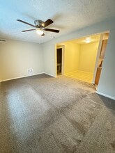 1518 D St in Lincoln, NE - Building Photo - Building Photo