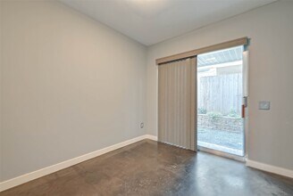 2932 Cline St in Houston, TX - Building Photo - Building Photo