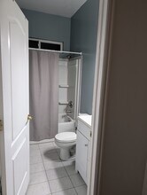 12337 S Lampton View Dr in Riverton, UT - Foto de edificio - Building Photo