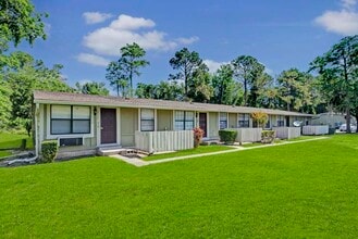Wingwood in Orlando, FL - Building Photo - Building Photo