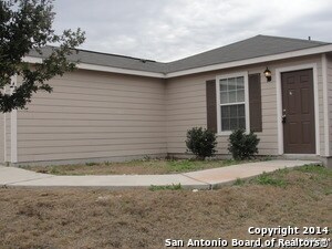 11246 Magic Canyon in San Antonio, TX - Building Photo - Building Photo