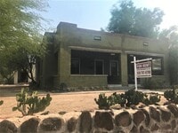 248 E University Blvd