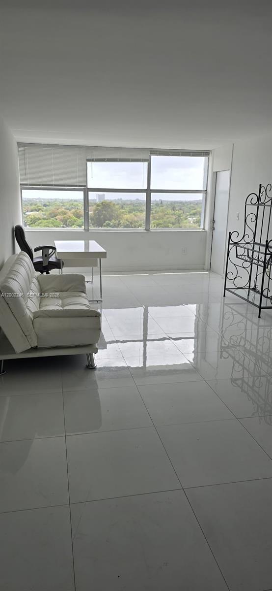 property at 1200 NE Miami Gardens Dr