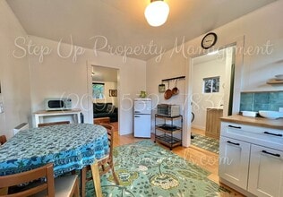 22495 Parrotts Ferry Rd in Columbia, CA - Building Photo - Building Photo