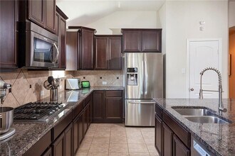 3534 Guadalajara St in Round Rock, TX - Building Photo - Building Photo