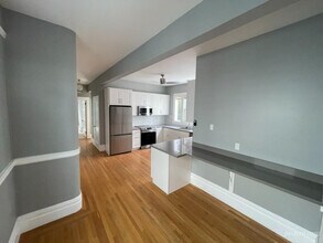 2067 Green St in San Francisco, CA - Building Photo - Building Photo